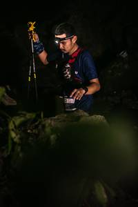 BIB: 
                            <button type="button" onclick="openModal(13612856)" class="btn btn-primary btn-sm float-right btn-popup" data-toggle="modal" data-target=".modal-high-quality">
                        <i class="fas fa-shopping-cart"></i> Add to Cart
                    </button>
                                            <button type="button" onclick="isThisMe(13612856, true)" class="btn btn-success btn-sm float-right btn-popup btn-isme hidden" data-toggle="tooltip" data-placement="bottom" title="นี่คือรูปของคุณใช่ไหม คลิกที่นี่เพื่อเอาเข้าอัลบั้ม">
                        <i class="fas fa-plus"></i> Add to album
                    </button>
                    <button type="button" onclick="isThisMe(13612856, false)" class="btn btn-warning btn-sm float-right btn-popup btn-isnotme hidden">
                        <i class="fas fa-ban"></i> Remove from album
                    </button>